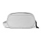 Norländer dull pu cosmetic bag - Topgiving
