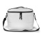 Norländer dull pu cooler bag - Topgiving