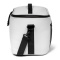Norländer dull pu cooler bag - Topgiving