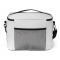 Norländer dull pu cooler bag - Topgiving