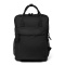 Norländer dull pu organizer backpack - Topgiving