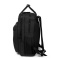 Norländer dull pu organizer backpack - Topgiving