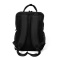 Norländer dull pu organizer backpack - Topgiving