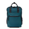 Norländer dull pu organizer backpack - Topgiving