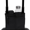 Norländer trolley bottle sleeve dull pu - Topgiving