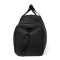 Norländer xcite weekend bag - Topgiving