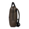Norländer xcite backpack - Topgiving