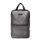 Norländer xcite backpack - Topgiving