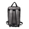 Norländer xcite backpack - Topgiving