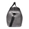 Norländer xcite weekend bag - Topgiving