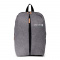 Norländer rpet twotone backpack - Topgiving