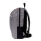 Norländer rpet twotone backpack - Topgiving