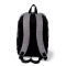 Norländer rpet twotone backpack - Topgiving
