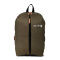 Norländer rpet twotone backpack - Topgiving