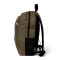 Norländer rpet twotone backpack - Topgiving