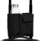 Norländer trolley bottle sleeve 600d - Topgiving