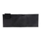 Norländer trolley bottle sleeve 600d - Topgiving
