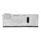 Norländer trolley bottle sleeve 600d - Topgiving