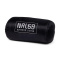 Nrl69 sleepingbag - Topgiving