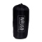 Nrl69 sleepingbag - Topgiving