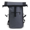 Dunga tarpaulin backpack - Topgiving
