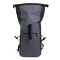 Dunga tarpaulin backpack - Topgiving