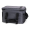 Dunga tarpaulin bicycle cooler bag - Topgiving