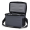 Dunga tarpaulin bicycle cooler bag - Topgiving