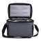 Dunga tarpaulin bicycle cooler bag - Topgiving