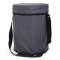 Dunga tarpaulin sit & cooler bag - Topgiving