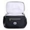 Dunga 600d reversed bicycle cooler bag led - Topgiving