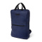 Norländer xcite backpack - Topgiving