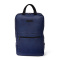 Norländer xcite backpack - Topgiving
