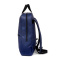 Norländer xcite backpack - Topgiving