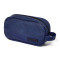 Norlander xcite cosmetic bag - Topgiving