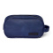 Norlander xcite cosmetic bag - Topgiving