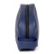 Norlander xcite cosmetic bag - Topgiving