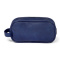 Norlander xcite cosmetic bag - Topgiving