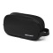 Norlander xcite cosmetic bag - Topgiving