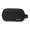 Norlander xcite cosmetic bag - Topgiving
