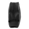 Norlander xcite cosmetic bag - Topgiving