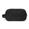 Norlander xcite cosmetic bag - Topgiving