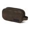 Norlander xcite cosmetic bag - Topgiving