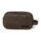 Norlander xcite cosmetic bag - Topgiving