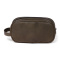 Norlander xcite cosmetic bag - Topgiving