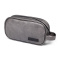 Norlander xcite cosmetic bag - Topgiving