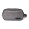 Norlander xcite cosmetic bag - Topgiving