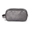 Norlander xcite cosmetic bag - Topgiving