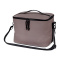 Norländer dull pu cooler bag - Topgiving