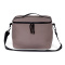 Norländer dull pu cooler bag - Topgiving